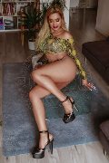 Foto Fernanda Girl Vicenza 348 5838480 - 1