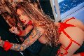 Foto Fernanda Silveira Trans Milano 327 4626367 - 23