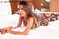 Foto Fernanda Tavares Transescort Parma 366 7013803 - 93