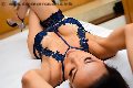 Foto Fernanda Tavares Transescort Parma 366 7013803 - 51