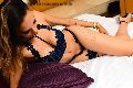 Foto Fernanda Tavares Transescort Parma 366 7013803 - 50
