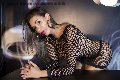 Foto Fernanda Tavares Transescort Parma 366 7013803 - 65