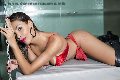 Foto Fernanda Tavares Transescort Parma 366 7013803 - 85