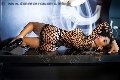 Foto Fernanda Tavares Transescort Parma 366 7013803 - 68