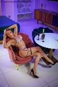 Foto Fernanda Trans Catania 347 9167229 - 4