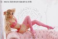 Foto Fernanda Trans Scafati 347 9167229 - 50