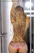 Foto Fernanda Trans Scafati 347 9167229 - 41
