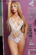 Foto Fernanda Transescort Scafati 347 9167229 - 20