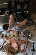 Foto Fernanda Vasconcelos Pornostar Trans Tolosa 0033 755853699 - 72