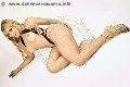 Foto Fernanda Vasconcelos Pornostar Trans Tolosa 0033 755853699 - 83