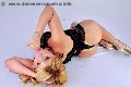 Foto Fernanda Vasconcelos Pornostar Trans Tolosa 0033 755853699 - 78