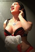 Foto Fiorella Trans Altopascio 333 4254862 - 16