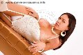 Foto Fiorella Transescort Altopascio 333 4254862 - 38