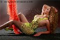 Foto Fiorella Ts Trans Rotterdam 0031 630862710 - 5