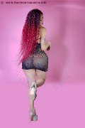 Foto Flavia Transescort Iglesias 350 9287857 - 8