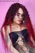 Foto Flavia Transescort Iglesias 350 9287857 - 7