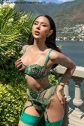Foto Floy Trans Milano 320 8109141 - 22