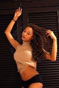 Foto Floy Transescort Milano 320 8109141 - 47