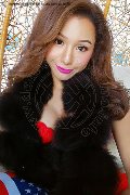 Foto Floy Transescort Milano 320 8109141 - 44