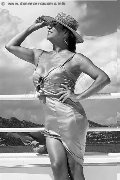 Foto Flagolina Sweet Trans Roma 389 5805280 - 1