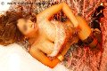 Foto Francesca Ferrari Escort Rovigo 327 2818400 - 6