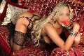 Foto Francesca Ferrari Escort Rovigo 327 2818400 - 17