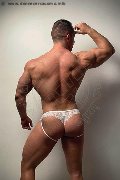 Foto Francesco Boy Belluno 342 5786847 - 10