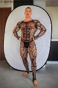 Foto Francesco Boy Belluno 342 5786847 - 9