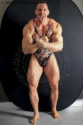 Foto Francesco Boy Belluno 342 5786847 - 4