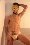 Foto Franklin Acevedo Pornostar Boy Barcellona 0034 602001422 - 2