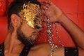 Foto Franklin Acevedo Pornostar Boy Barcellona 0034 602001422 - 5