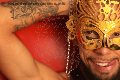 Foto Franklin Acevedo Pornostar Boy Barcellona 0034 602001422 - 8