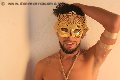 Foto Franklin Acevedo Pornostar Boy Barcellona 0034 602001422 - 3