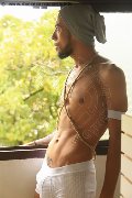 Foto Franklin Acevedo Pornostar Boy Barcellona 0034 602001422 - 1