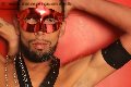 Foto Franklin Acevedo Pornostar Boy Barcellona 0034 602001422 - 6