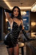 Foto Gabby Dotata Xxl Transescort San Benedetto Del Tronto 328 8851769 - 3