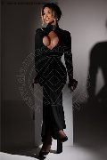 Foto Gabi Sampaio Trans Genova 327 8727692 - 21