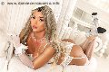 Foto Gabi Sampaio Trans Genova 327 8727692 - 35