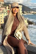 Foto Gabi Sampaio Trans Genova 327 8727692 - 56