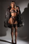 Foto Gabi Sampaio Trans Genova 327 8727692 - 2