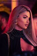 Foto Gabi Sampaio Trans Genova 327 8727692 - 38