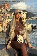 Foto Gabi Sampaio Trans Genova 327 8727692 - 55