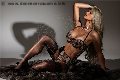 Foto Gabi Sampaio Trans Genova 327 8727692 - 10