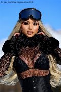 Foto Gabi Sampaio Trans Genova 327 8727692 - 50