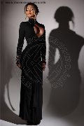 Foto Gabi Sampaio Trans Genova 327 8727692 - 17