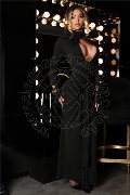 Foto Gabi Sampaio Trans Genova 327 8727692 - 23