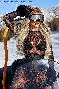 Foto Gabi Sampaio Transescort Genova 327 8727692 - 41