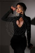 Foto Gabi Sampaio Transescort Genova 327 8727692 - 1