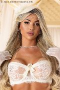 Foto Gabi Sampaio Transescort Genova 327 8727692 - 32