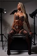 Foto Gabi Sampaio Transescort Genova 327 8727692 - 17